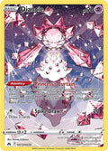 Diancie - GG13/GG70 - Ultra Rare - Crown Zenith: Galarian Gallery
