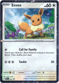 PSA 10 Eevee - 43 - Promo