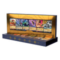 Lorcana Promo D23 Collection Box [2024]
