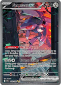 Genesect ex - 169/086
