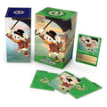 Disney Lorcana: Winterspell Gift Box - Scrooge McDuck | Deadweight TCG Fort Myers