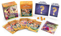 Disney Lorcana: Wilds Unknown Prerelease Box | Deadweight TCG Fort Myers