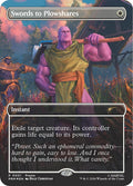 Swords to Plowshares - 2026-4 - R - Media and Collaboration Promos