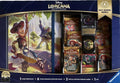Disney Lorcana: Wilds Unknown Best Buddies Bundle | Deadweight TCG Fort Myers