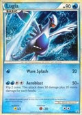 Lugia - HGSS02 - Promo - HGSS Promos