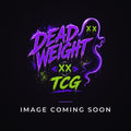 Image coming soon